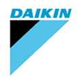 Daikin aircon repair and service Singapore