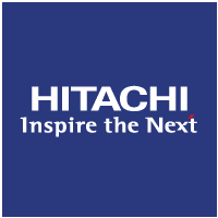 Hitachi aircon service Singapore