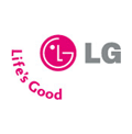 LG aircon service Singapore