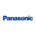 Panasonic aircon service Singapore