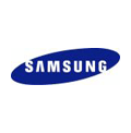 Samsung aircon repair and servicing Singapore