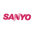 Sanyo aircon service Singapore