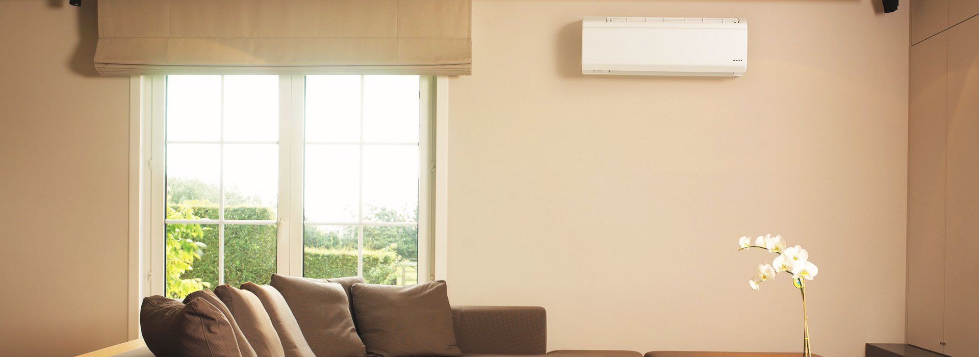 Singapore Cheapest Aircon Services